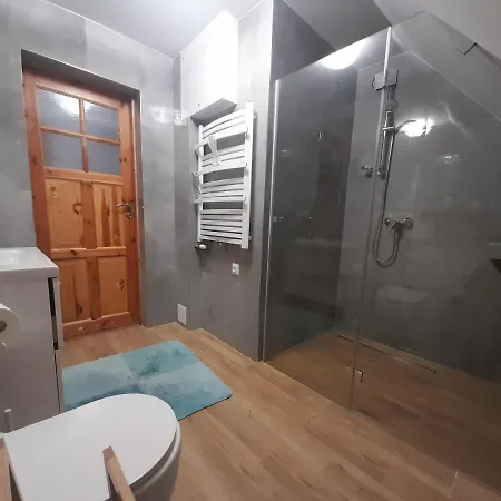 Kobakowka * 克雷尼察